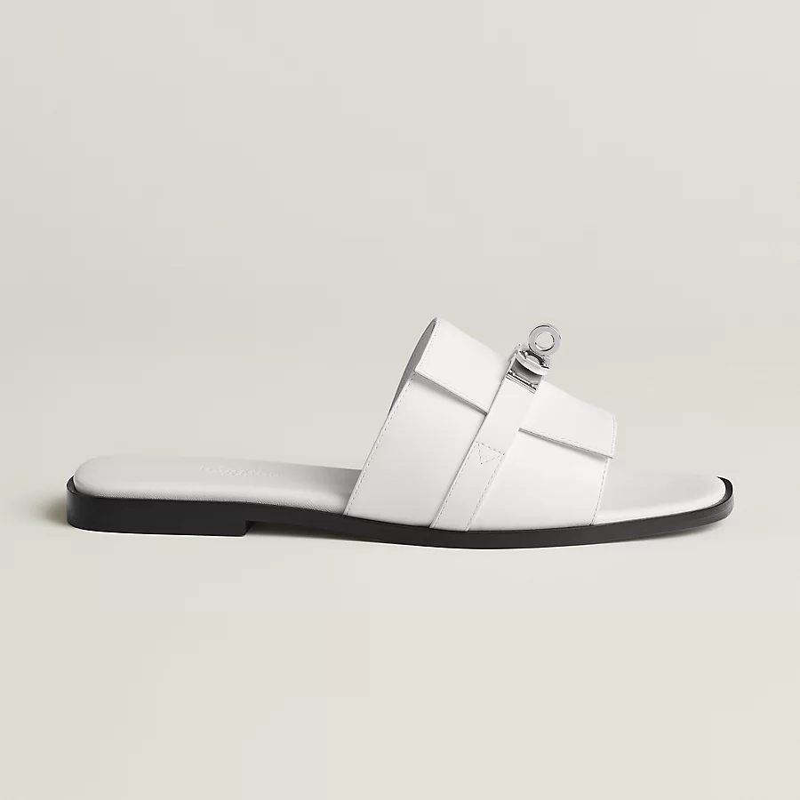 Giulia sandal - Image 3